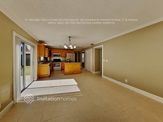 5170 Foxhall Dr N, West Palm Beach, FL 33417 - photo 7