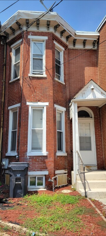209 Maryland Ave, Wilmington, DE 19805