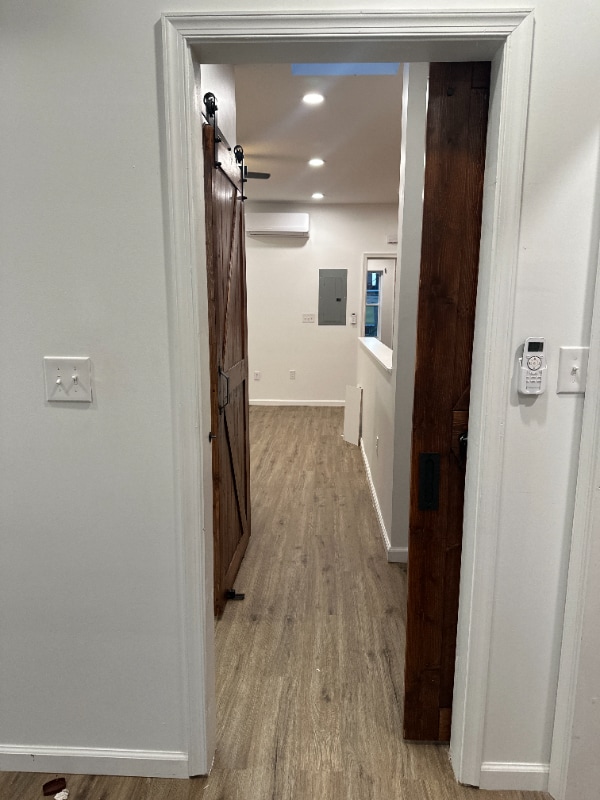 5320 Kershaw St, Philadelphia, PA 19131 - photo 6