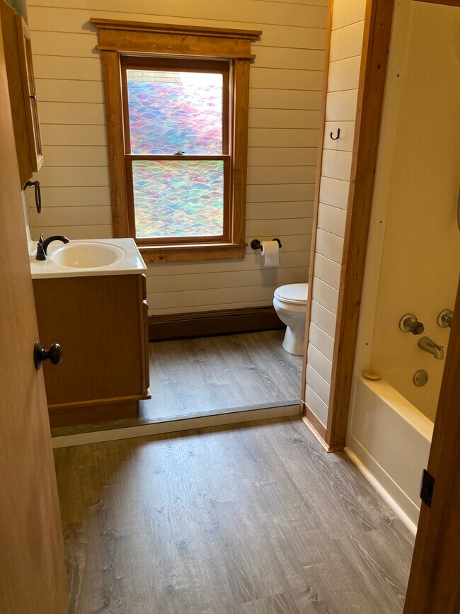 1320 Otter St, Franklin, PA 16323 - photo 7