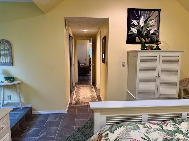 3849 S Virginia Place unit upper unit, Springfield, MO 65807 - photo 6