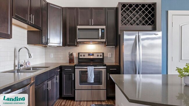 21201 Emerald Mist Pkwy unit 235.1410993, Spring, TX 77379 - photo 4