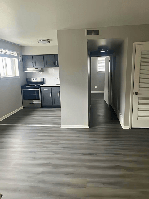 2707-2715 Stanwood St, Philadelphia, PA 19152