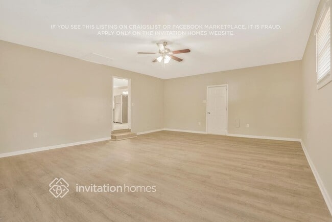 4443 Colony E Dr, Stone Mountain, GA 30083 - photo 7