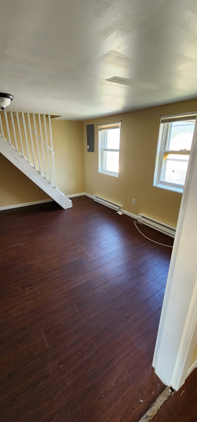 274 Main St unit 3, Richmondville, NY 12149 - photo 4