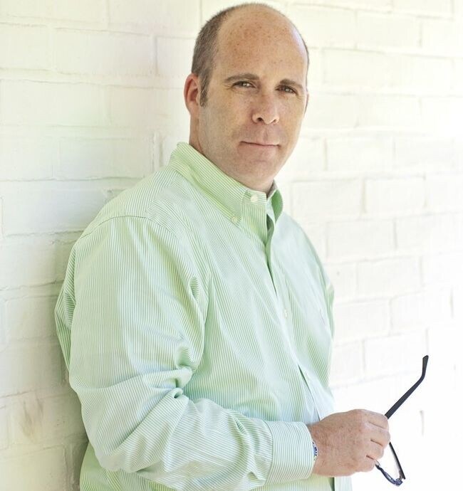 Jason Kreisman