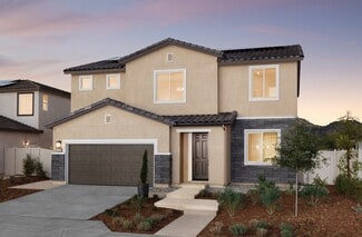 2016 Woolem Place Unit 36849007, Escondido, CA 92026