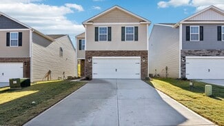 959 Two Brothers Ln, York, SC 29745