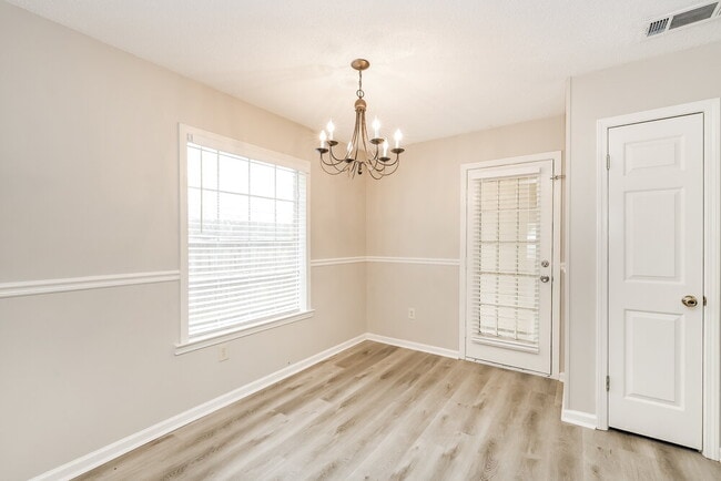 1030 Nolan Ln, Cordova, TN 38018 - photo 5