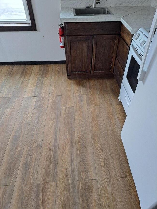 357 Main St, Madawaska, ME 04756 - photo 2