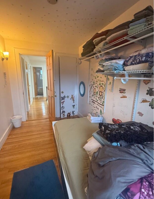 67-76 Dartmouth St, Queens, NY 11375 - photo 2