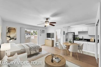 1240 W 29th St Unit 18, Los Angeles, CA 90007