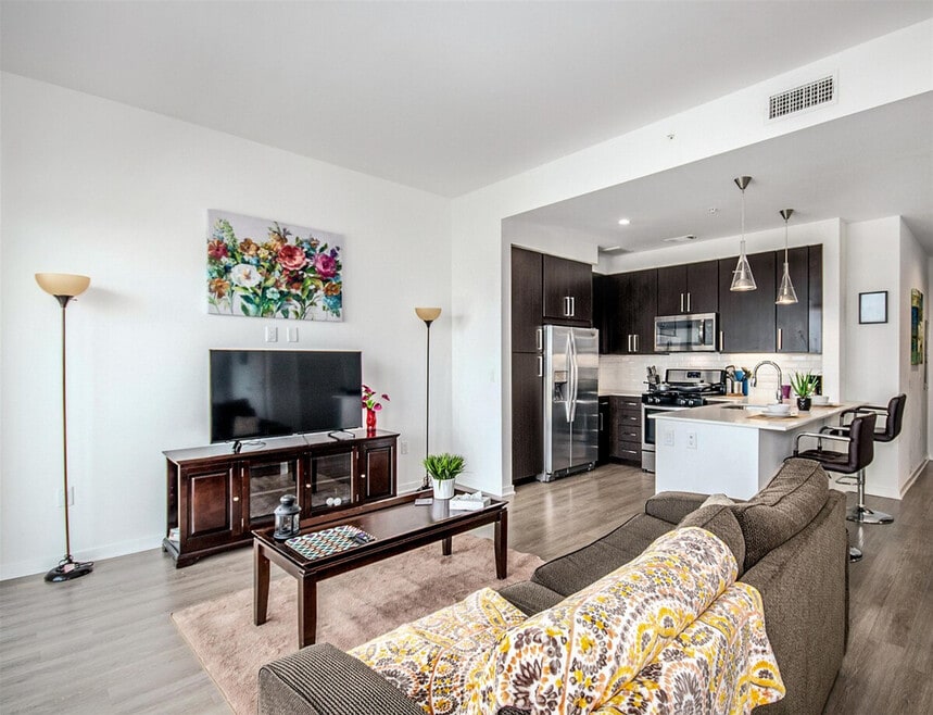 2002 Holcombe Blvd unit ID1359170P, Houston, TX 77030 - photo 1