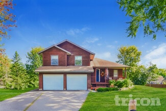 2990 Payne Ave, Little Canada, MN 55117