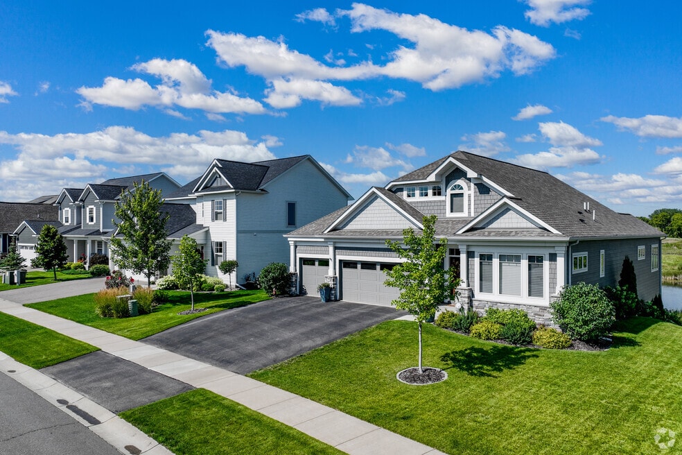 Neighborhood_Dayton_V1_11032023