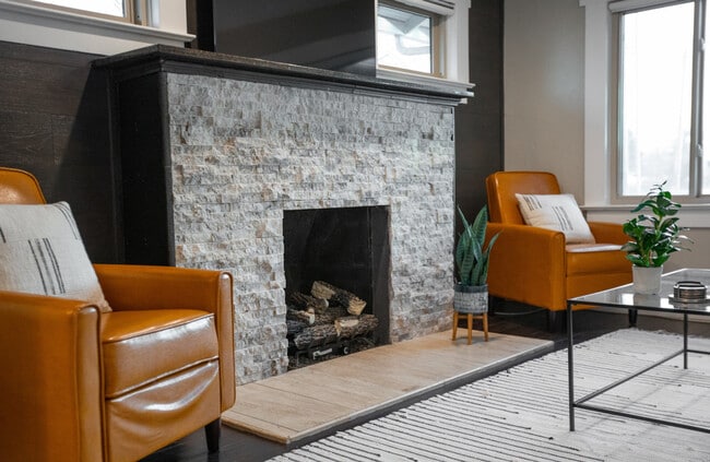 1285 E Parkway Ave unit ID1249825P, Salt Lake City, UT 84106 - photo 6