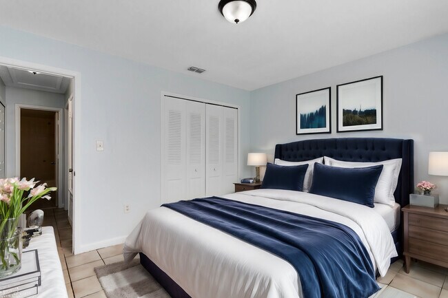 3221 Pershing St, Kissimmee, FL 34741 - photo 7