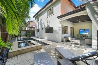 2624 Lincoln Ave, Miami, FL 33133