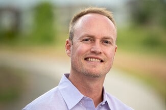Todd Smith