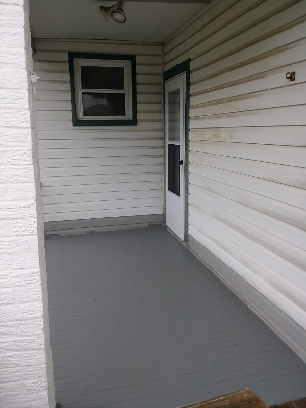 1122 9th St, McKees Rocks, PA 15136