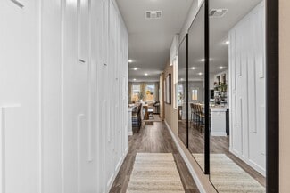 5503 Franklin, San Antonio, TX 78073