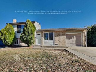 5174 Sable St, Denver, CO 80239