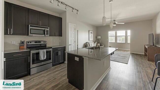 1260 E University Dr unit 3065, Tempe, AZ 85288 - photo 7