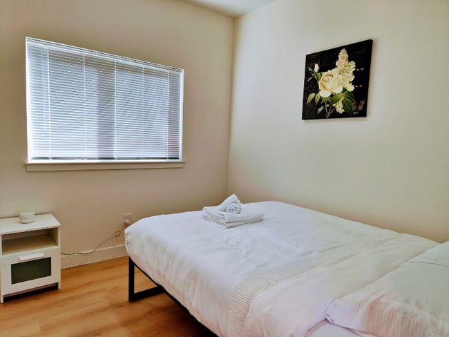 1567 Rebel Way, San Jose, CA 95118 - photo 7