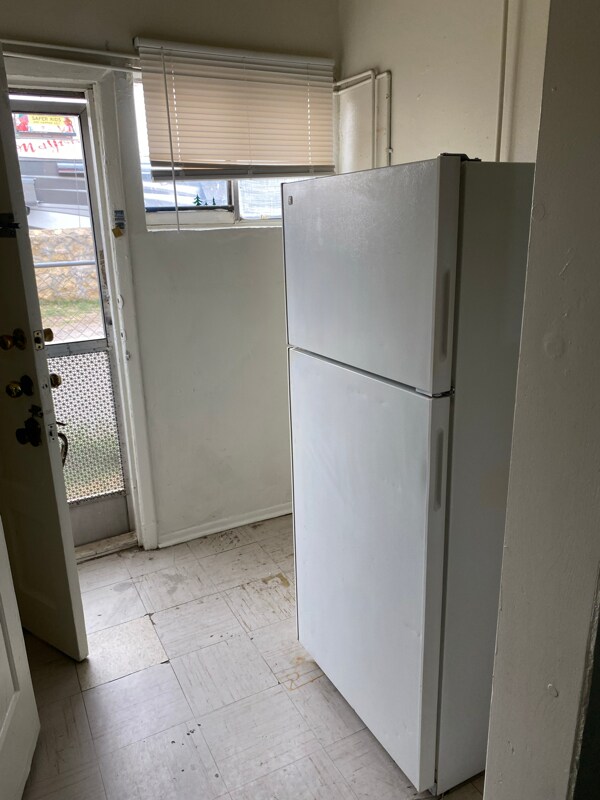 614 N Dallas St, El Paso, TX 79902 - photo 3