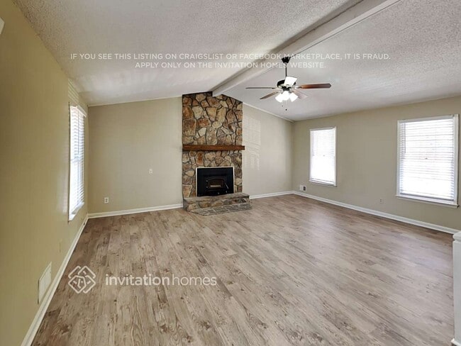 4129 Buckingham Place, Duluth, GA 30096 - photo 4