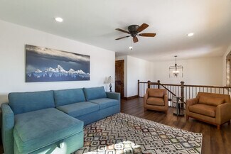 2406 Tamarack Trail Unit ID1310705P, Tetonia, ID 83452