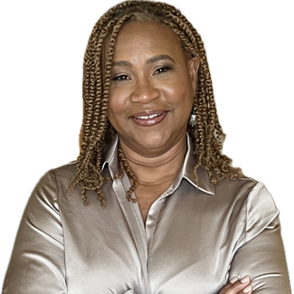 Renarda Porter