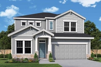 15432 SW Everglade Ave, Tigard, OR 97224