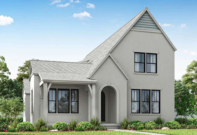 6737 W Lake Ave unit 36486934, South Jordan, UT 84009 - photo 2