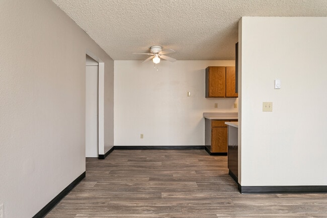 Boulder Creek, Boise, ID 83714 - photo 5