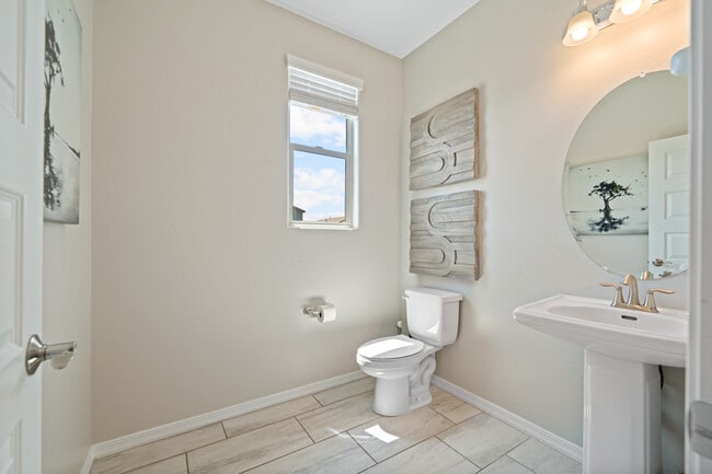 23992 N 146th Ln, Surprise, AZ 85387 - photo 7