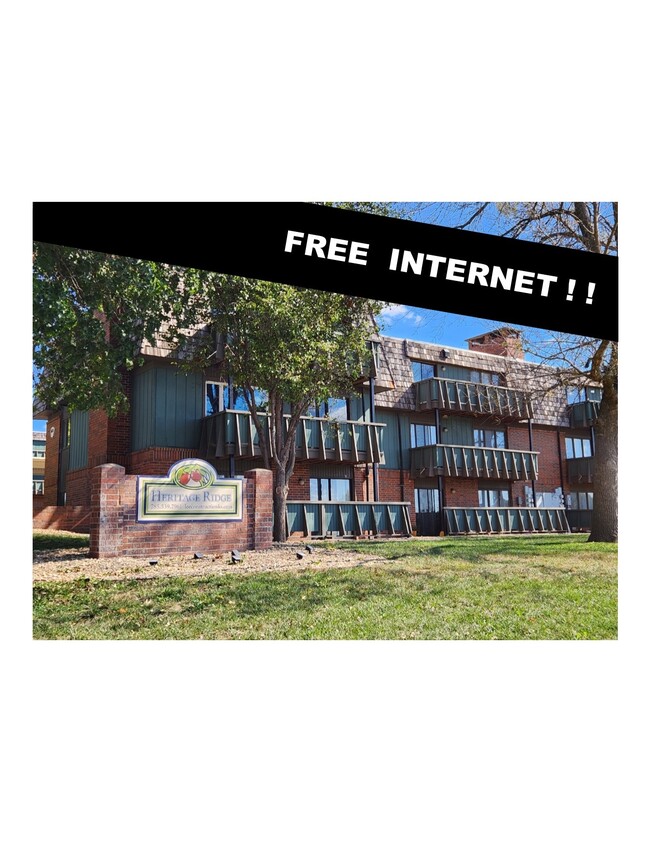3108 Heritage Ct, Manhattan, KS 66503