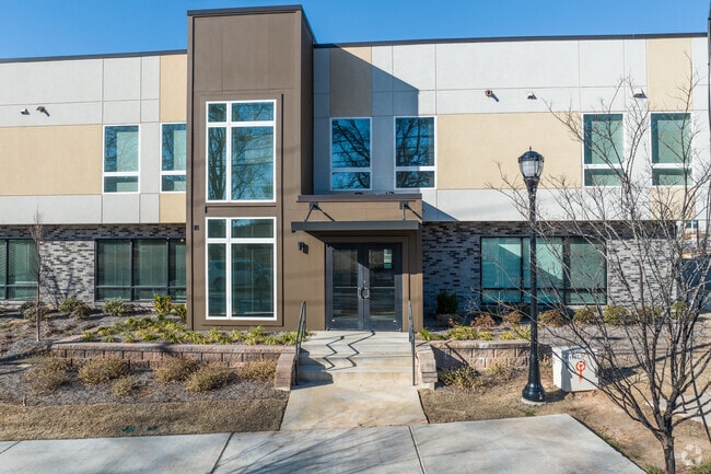 Residences at Westview, Atlanta, GA 30310 - photo 2