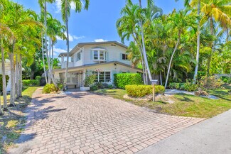 3509 NE 20th Ave Unit Palm House #3509, Fort Lauderdale, FL 33308