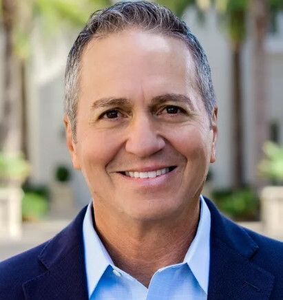 Cliff Cohen