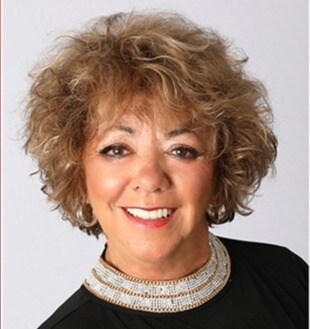 Roseann Latoria