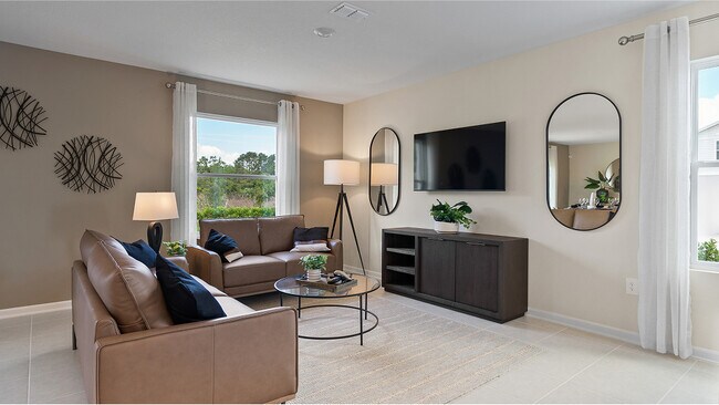 1112 Tyler Loop, Winter Haven, FL 33884 - photo 6