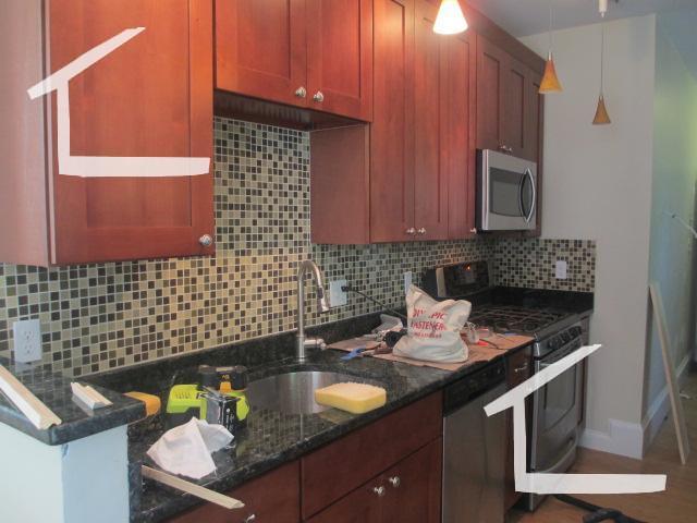 91 Surrey St unit 1, Brighton, MA 02135 - photo 2