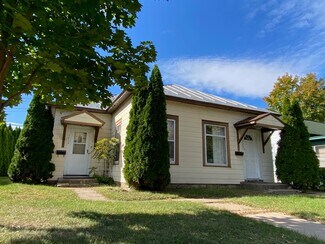 1519 Avon St Unit 1519, La Crosse, WI 54603