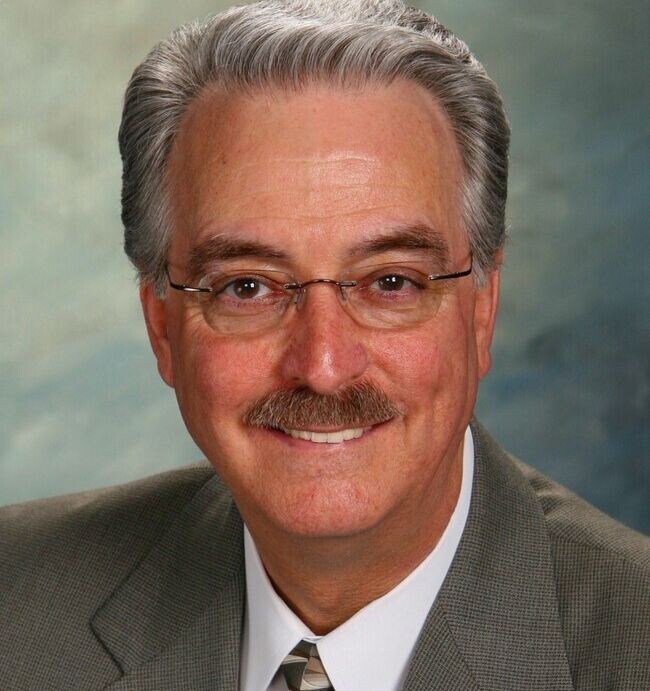 Doug Loveall