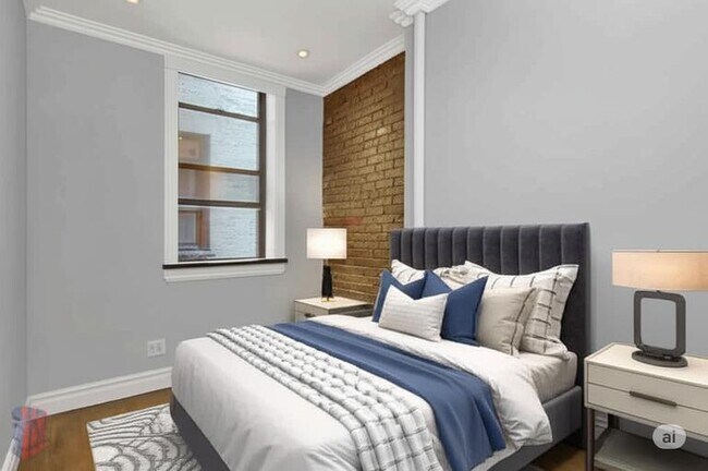 221 E 23rd St unit 8, New York, NY 10010 - photo 5