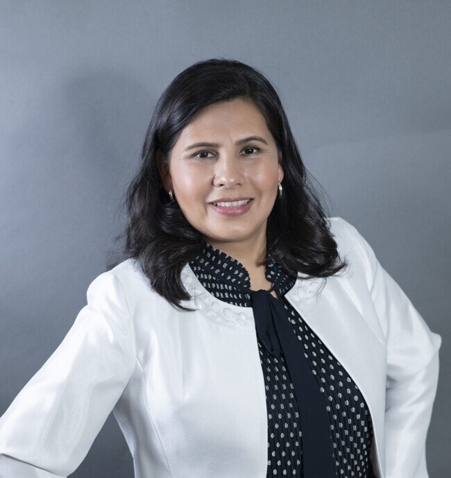 Ana Bermeo