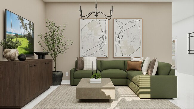 6580 SW 180th Cir, Dunnellon, FL 34432 - photo 7