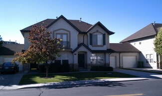 1362 S 1190 W, Orem, UT 84058