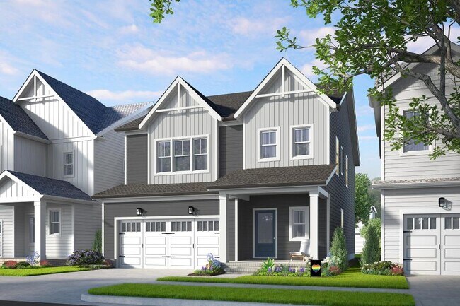 134 Beacon Dr unit 36598883, Pittsboro, NC 27312 - photo 5